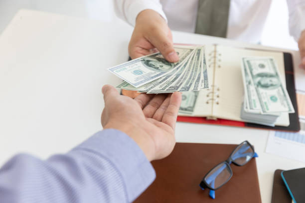 Best Auto Loans  in , SC
