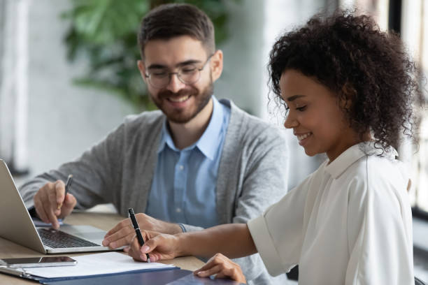 Best Unsecured Loans  in , SC