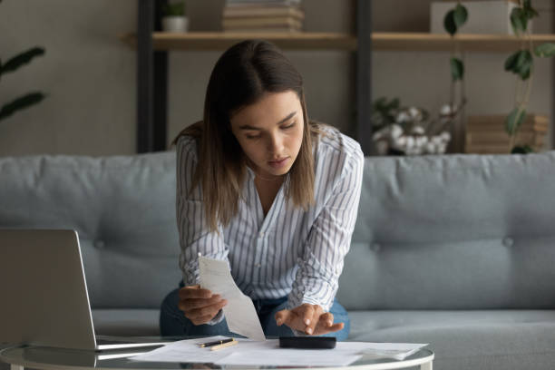 Best Loan Comparison Services  in , SC