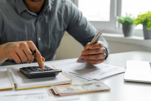 Best Commercial Real Estate Loans  in , SC