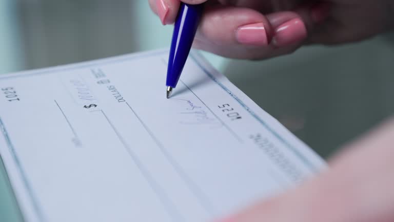 Best Student Loans  in , SC