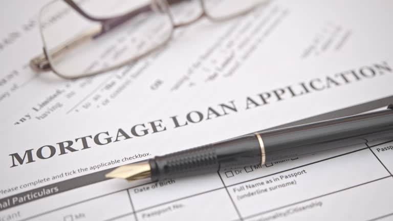 Best Personal Loans  in , SC
