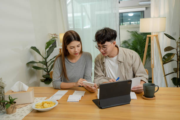 Best Home Equity Lines of Credit (HELOC)  in , SC