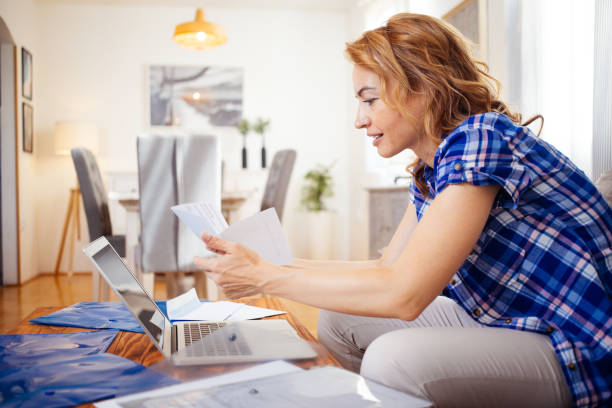 Best Loan Documentation Assistance  in , SC