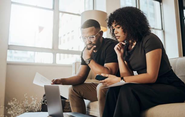  , SC Loan Agency Pros