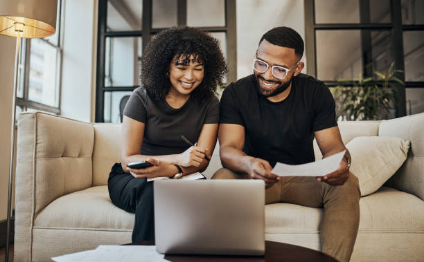 Best Financial Counseling and Guidance  in , SC