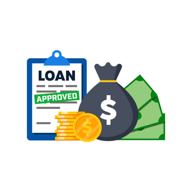 Best Hard Money Loans  in , SC