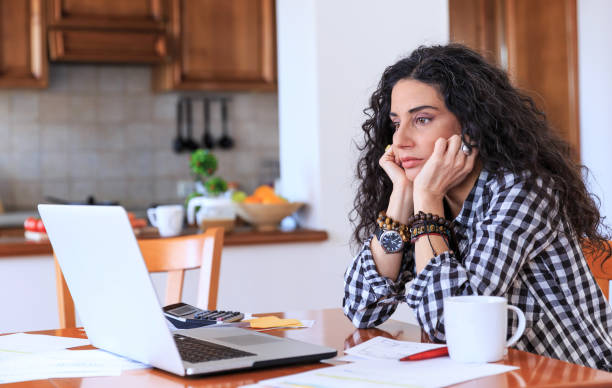 Best Debt Consolidation Loans  in , SC