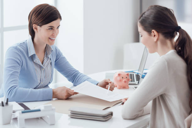 Best Secured Loans  in , SC